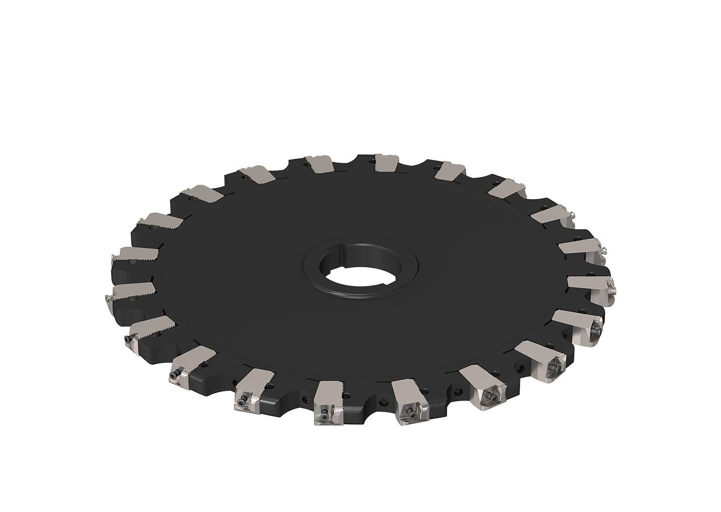 Portaherramienta de Fresado Marca SECO Tools 02993950