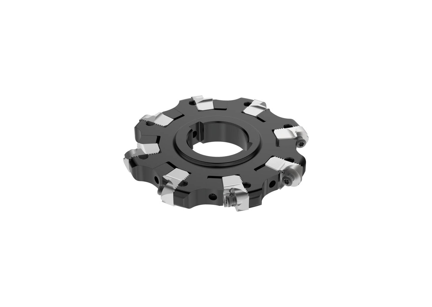 Portaherramienta de Fresado Marca SECO Tools 02993969