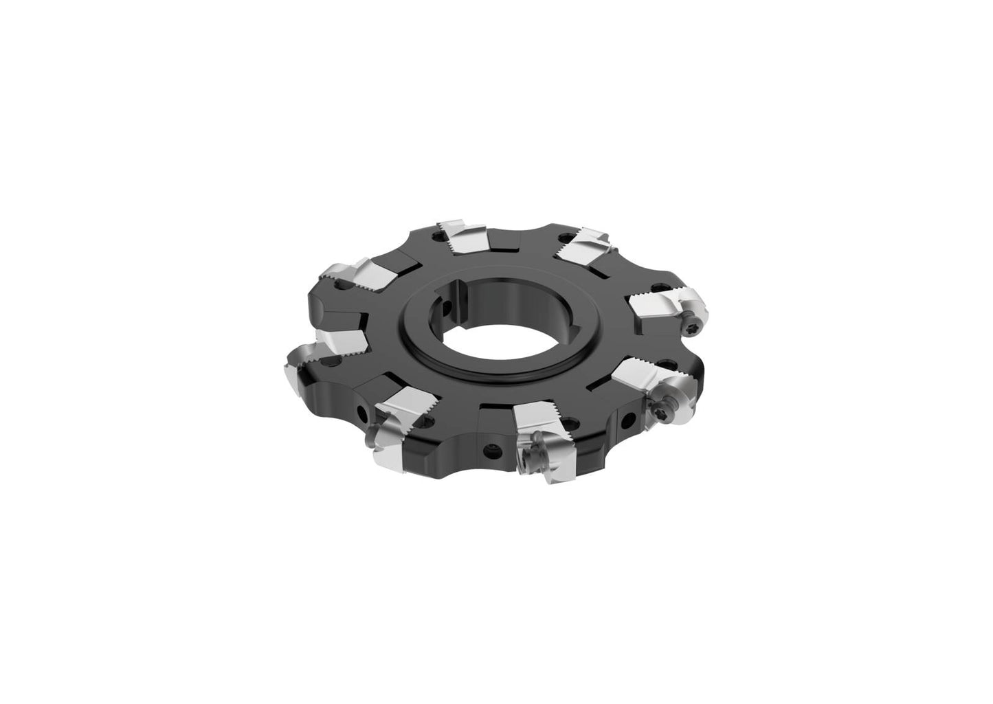 Portaherramienta de Fresado Marca SECO Tools 02993971
