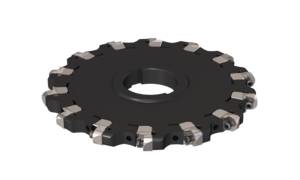 Portaherramienta de Fresado Marca SECO Tools 02993975