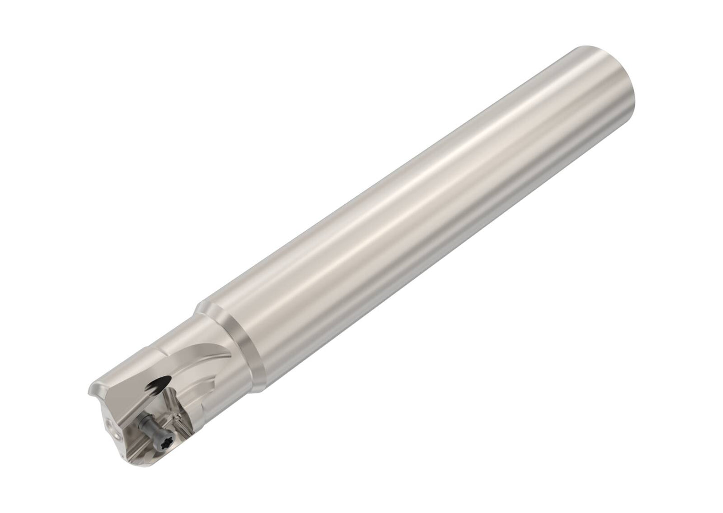 Portaherramienta de Fresado Marca SECO Tools 02998330