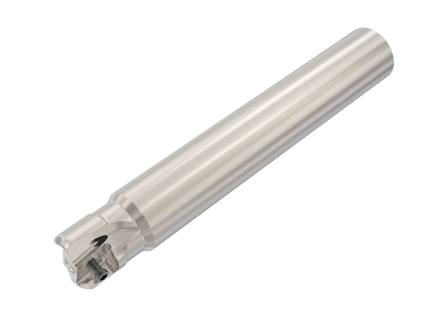 Portaherramienta de Fresado Marca SECO Tools 02998412