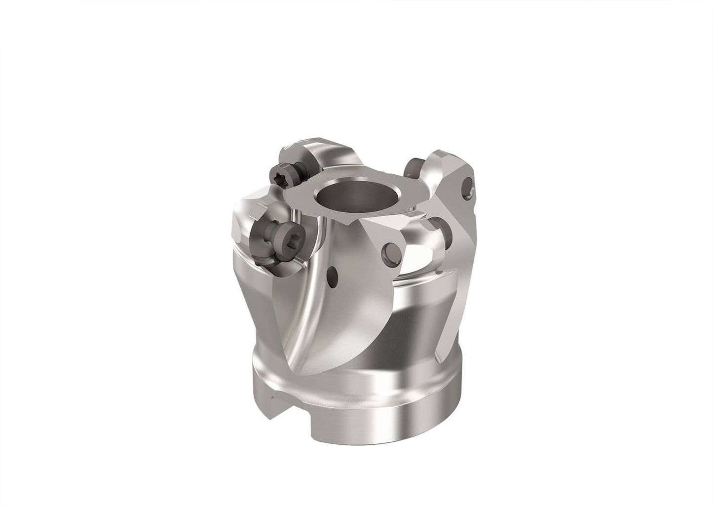 Portaherramienta de Fresado Marca SECO Tools 03002205