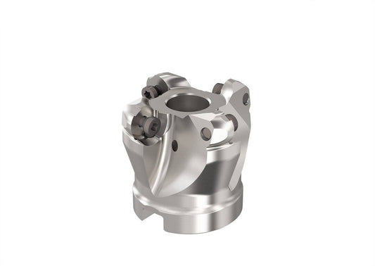 Portaherramienta de Fresado Marca SECO Tools 03002205