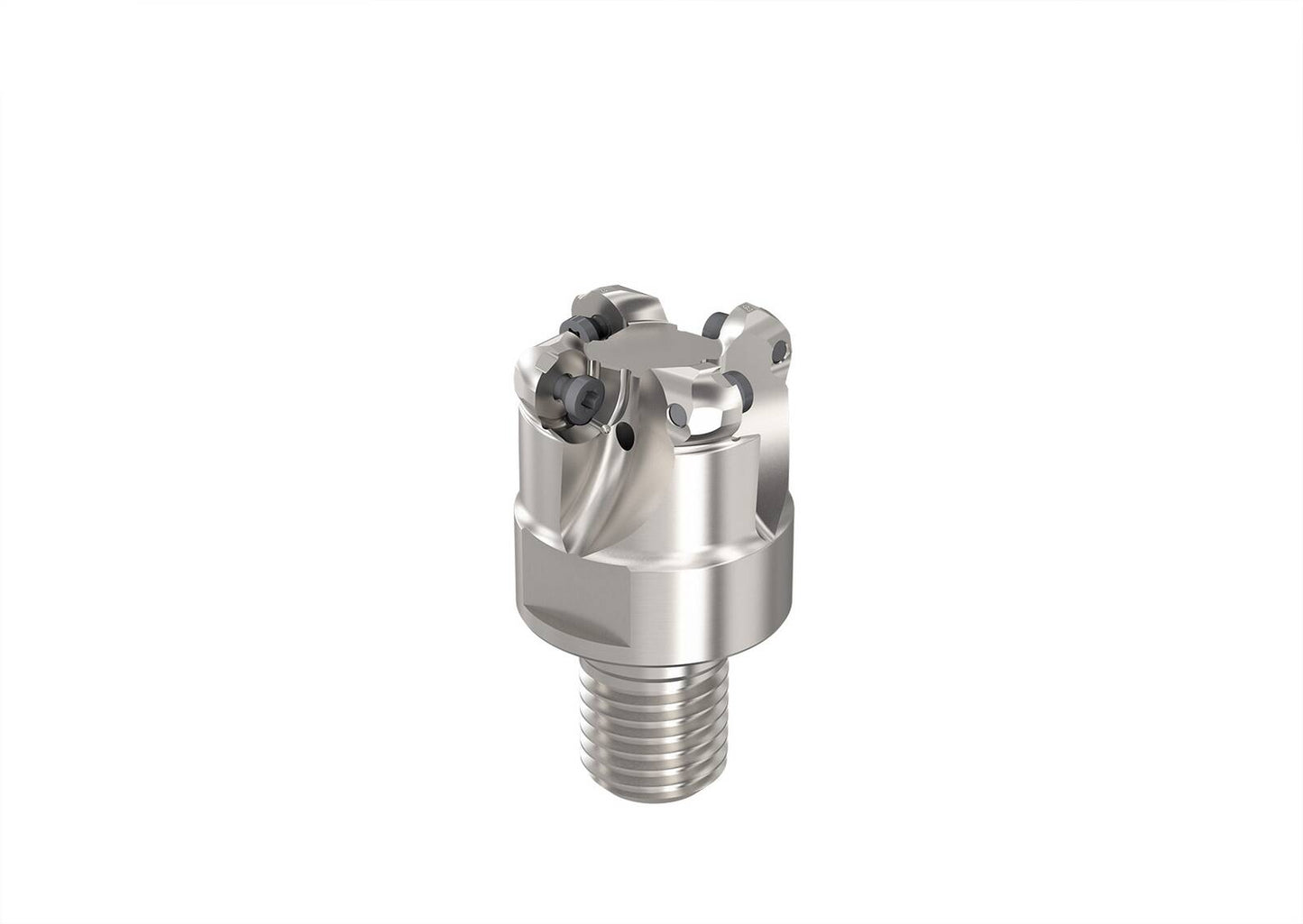 Portaherramienta de Fresado Marca SECO Tools 03002402