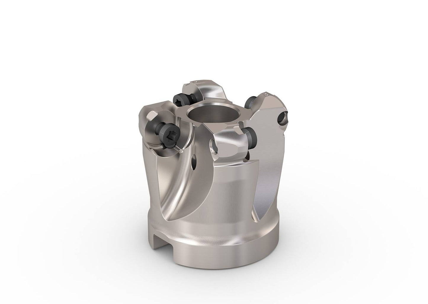 Portaherramienta de Fresado Marca SECO Tools 03007485