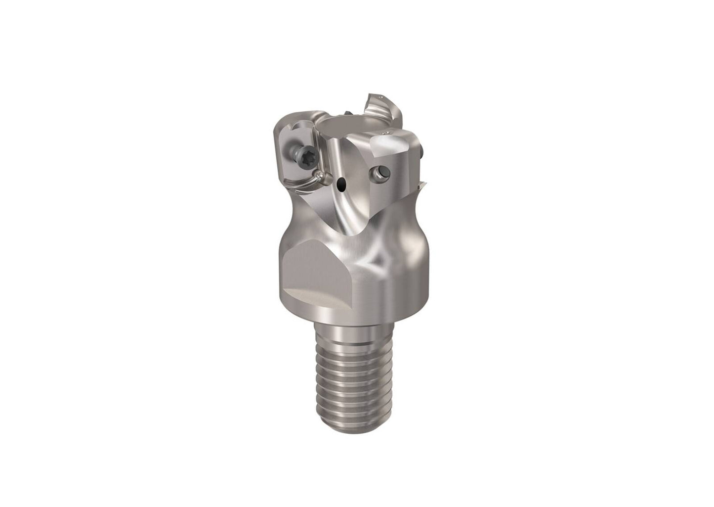 Portaherramienta de Fresado Marca SECO Tools 03020140