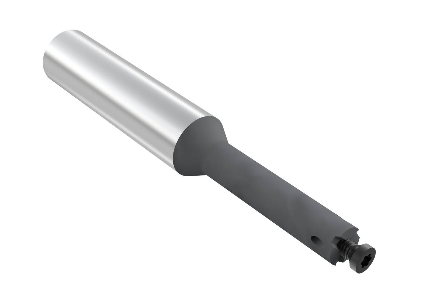Portaherramienta de Fresado Marca SECO Tools 03042034