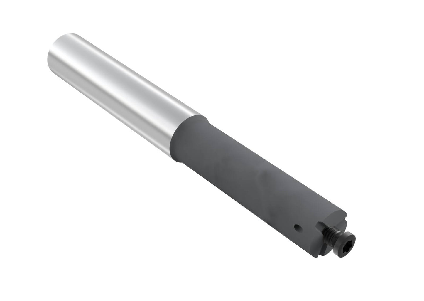 Portaherramienta de Fresado Marca SECO Tools 03042037