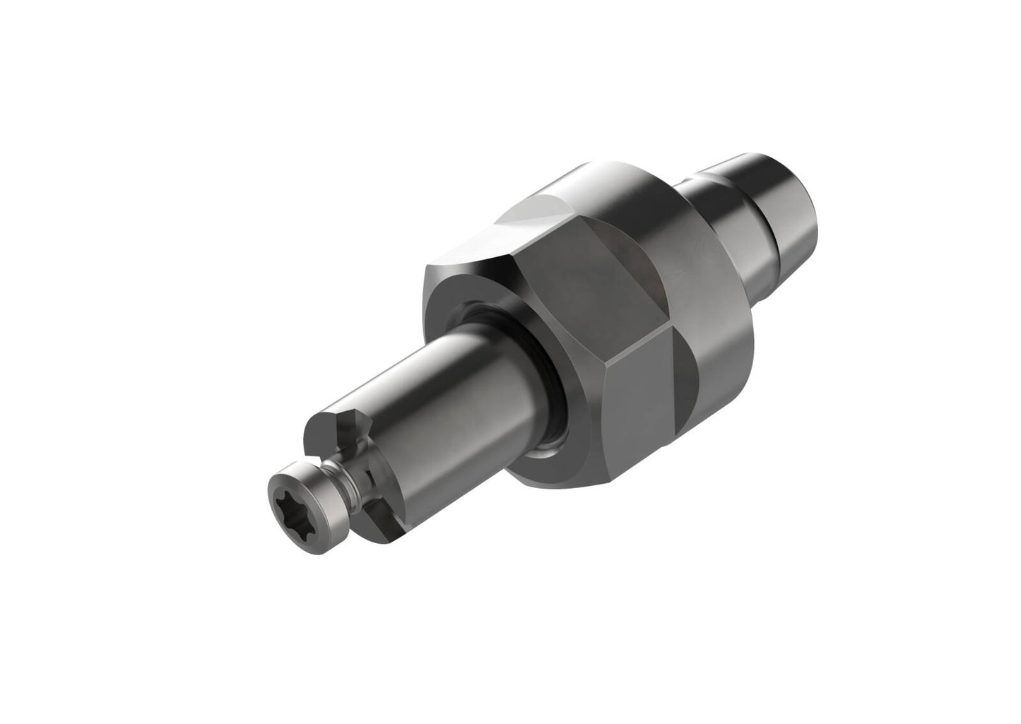 Portaherramienta de Fresado Marca SECO Tools 03042085