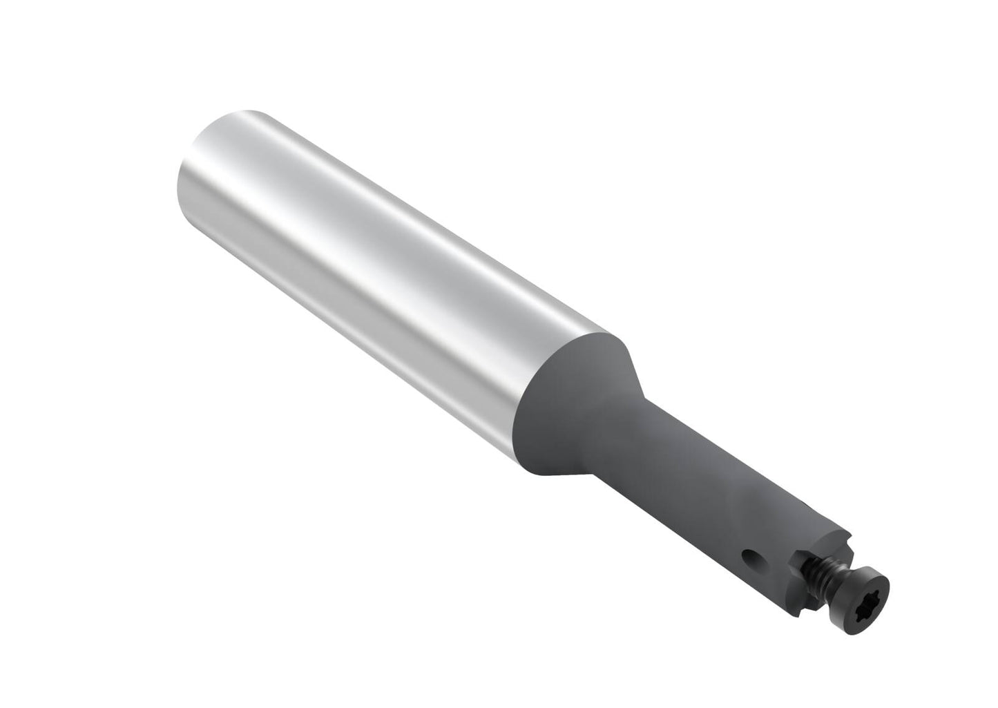 Portaherramienta de Fresado Marca SECO Tools 03042113