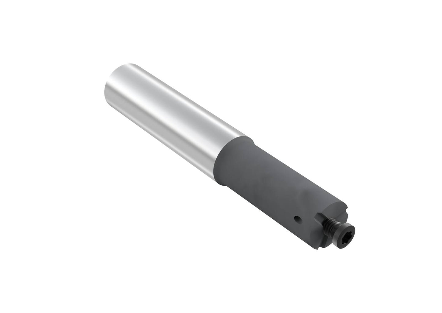 Portaherramienta de Fresado Marca SECO Tools 03042116