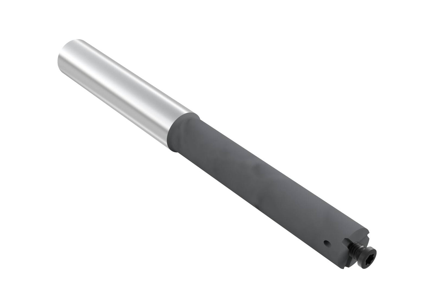 Portaherramienta de Fresado Marca SECO Tools 03042118
