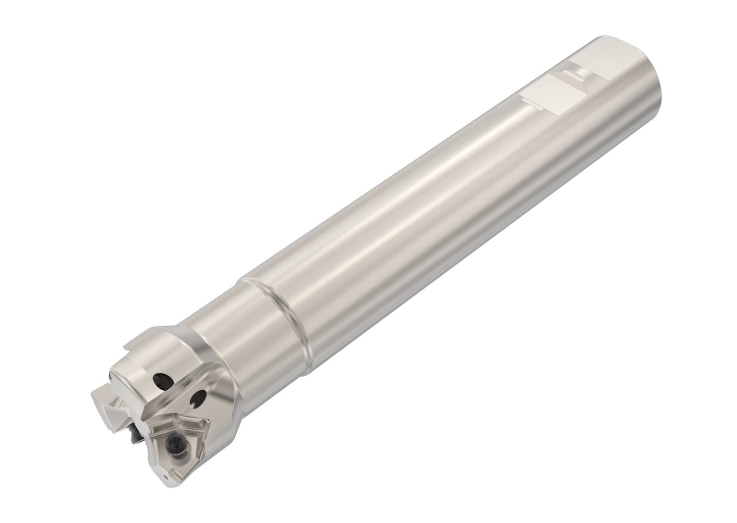 Portaherramienta de Fresado Marca SECO Tools 03058304