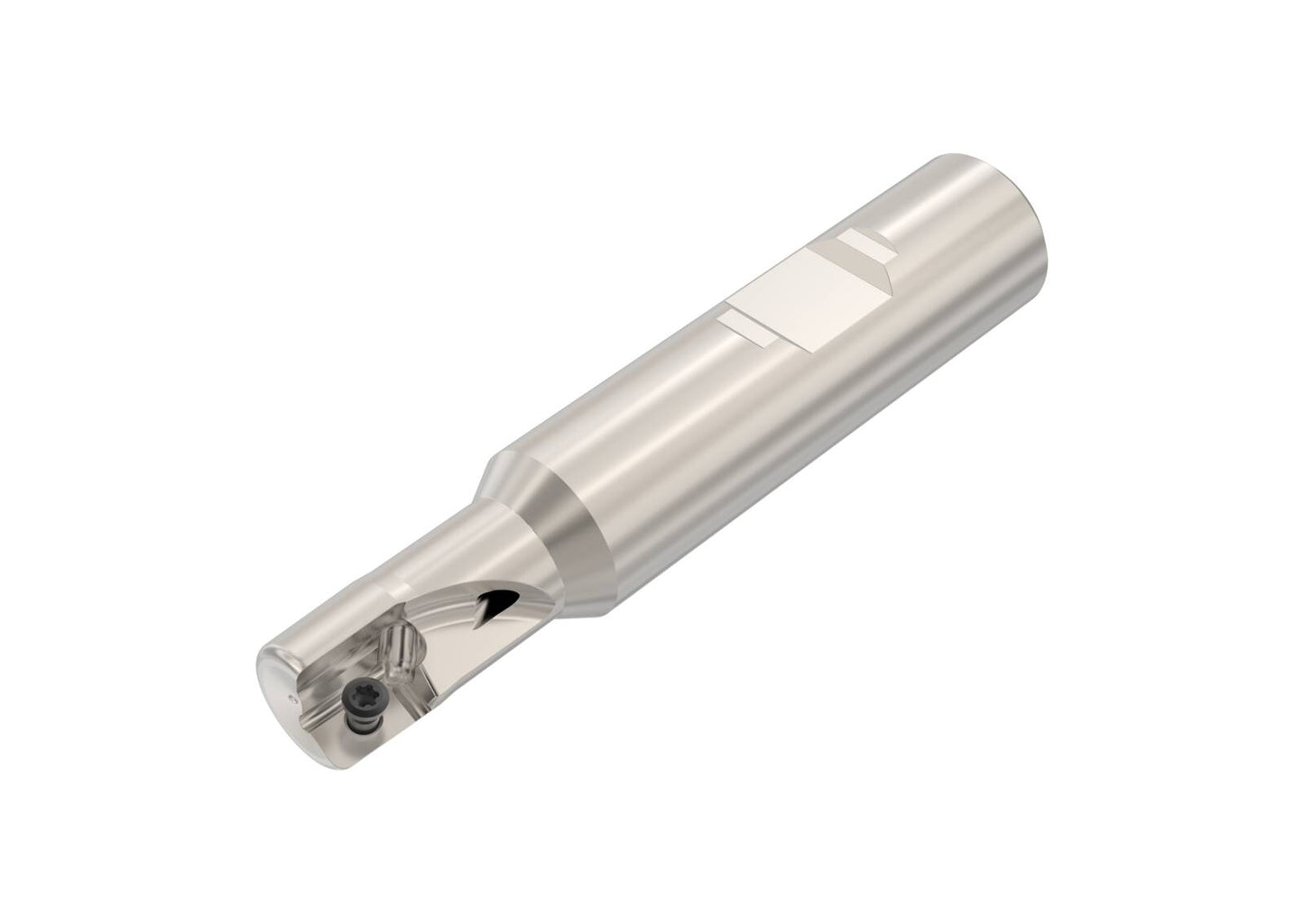 Portaherramienta de Fresado Marca SECO Tools 03058730
