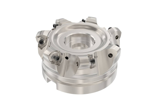 Portaherramienta de Fresado Marca SECO Tools 03067226