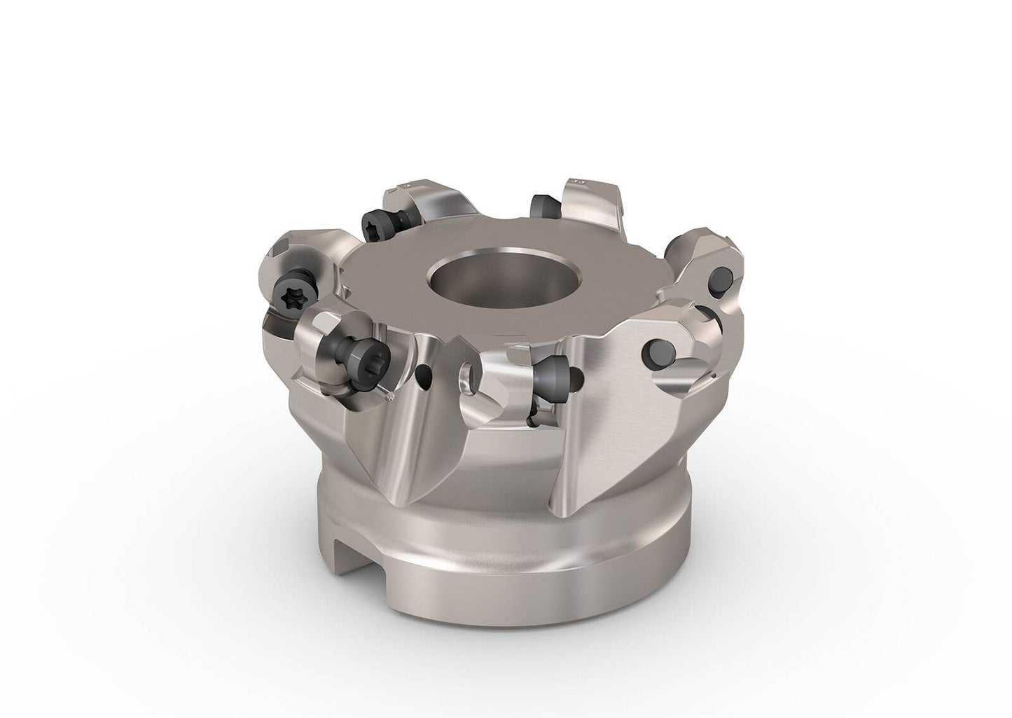 Portaherramienta de Fresado Marca SECO Tools 03074237