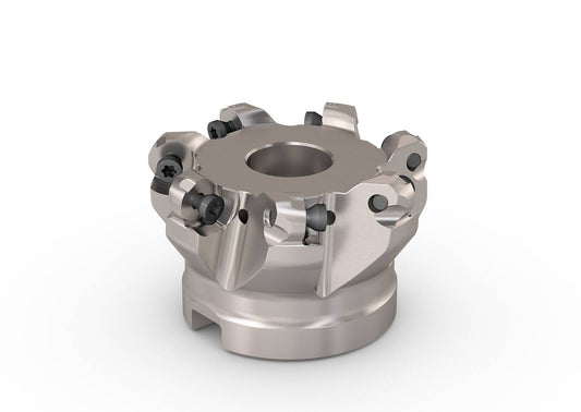 Portaherramienta de Fresado Marca SECO Tools 03074237