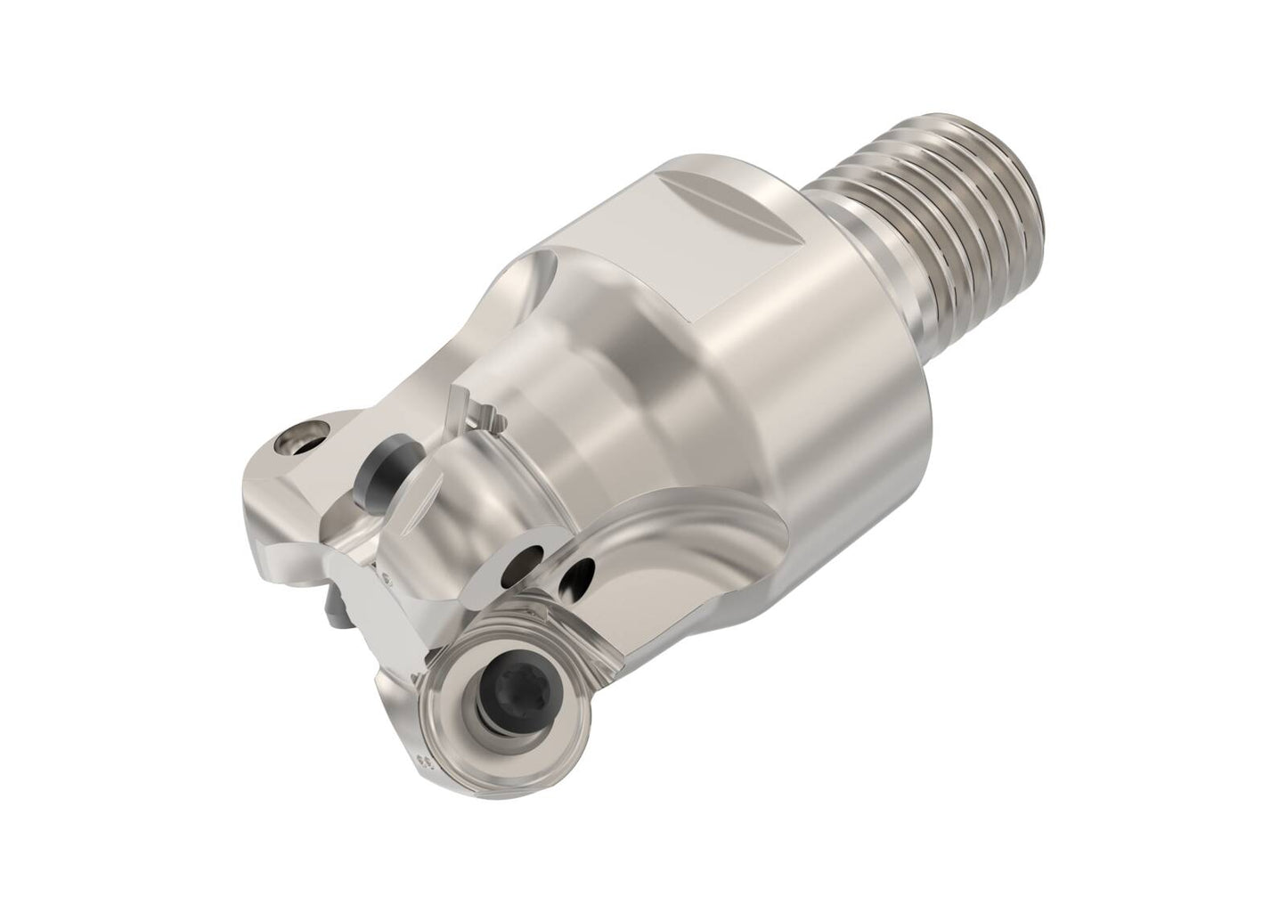 Portaherramienta de Fresado Marca SECO Tools 03092078
