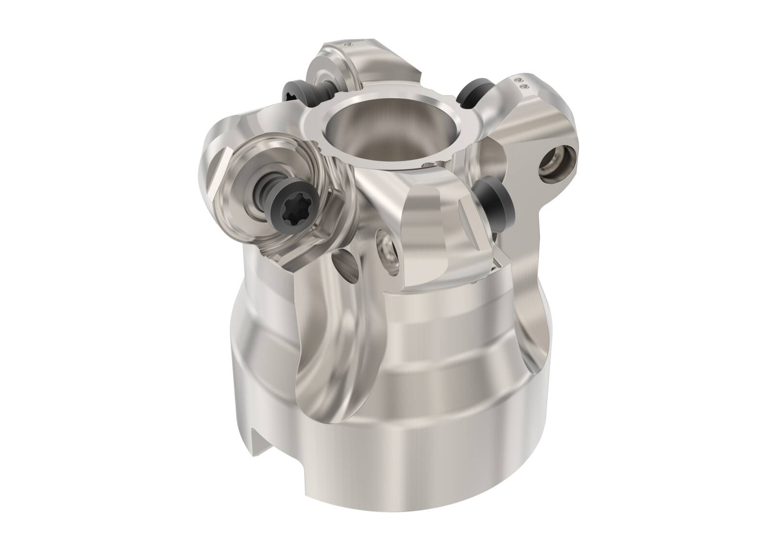 Portaherramienta de Fresado Marca SECO Tools 03092080