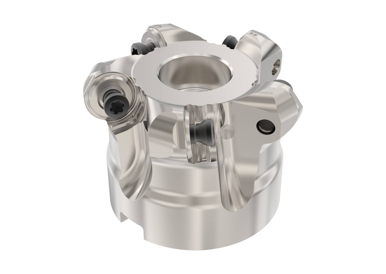 Portaherramienta de Fresado Marca SECO Tools 03092092