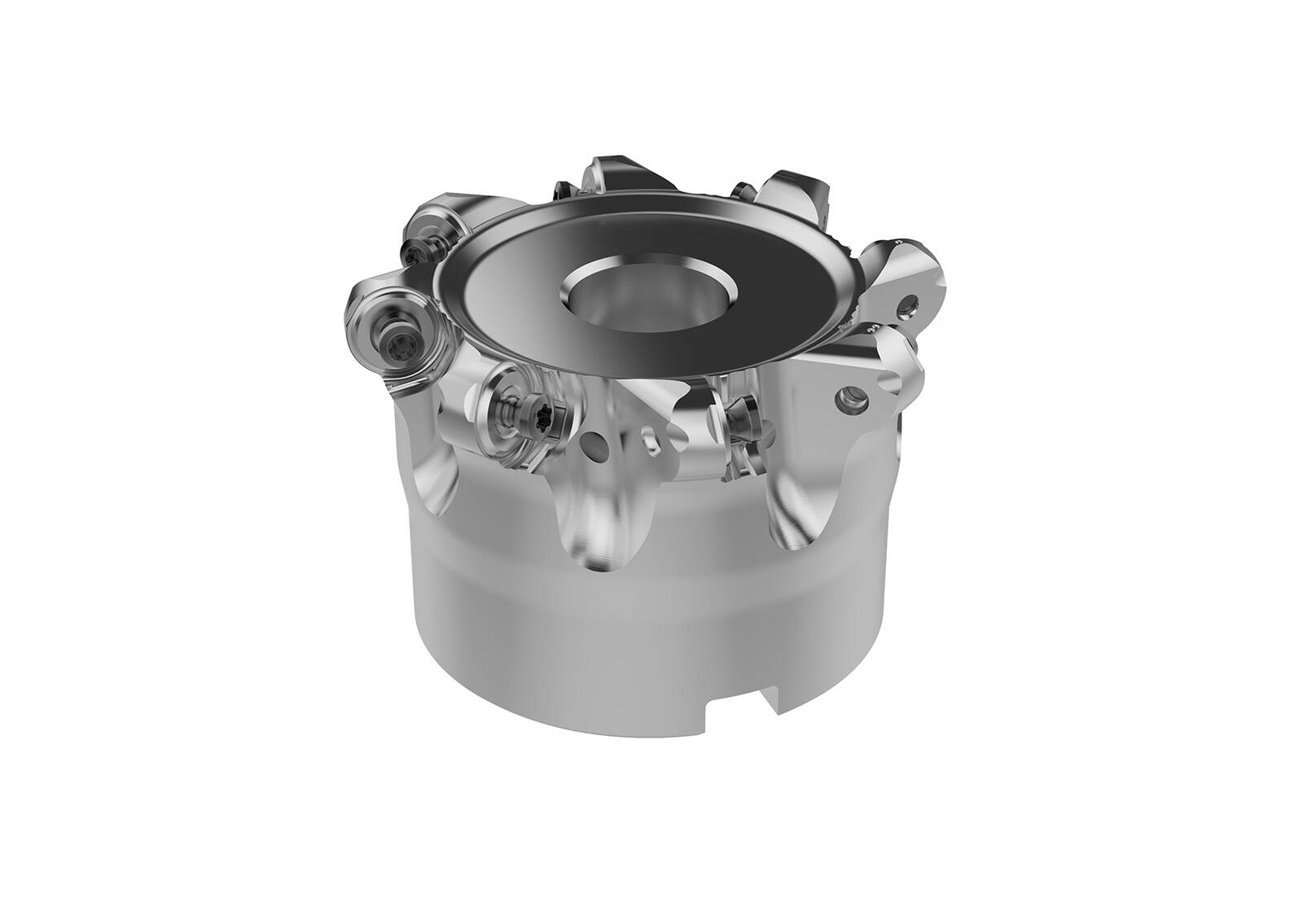 Portaherramienta de Fresado Marca SECO Tools 03092095