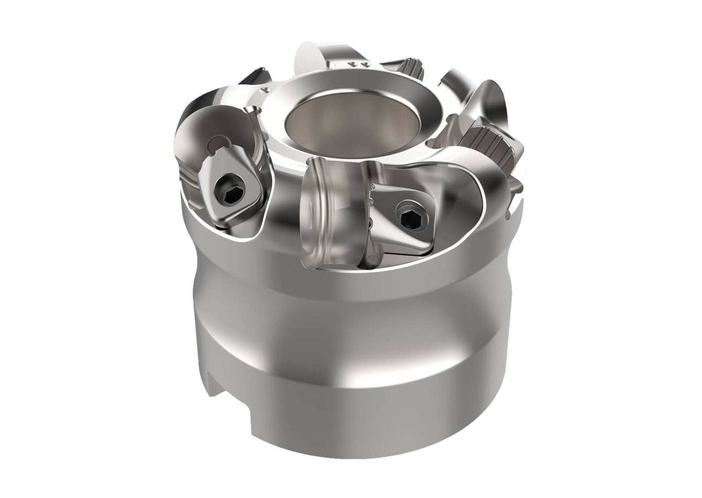 Portaherramienta de Fresado Marca SECO Tools 03115723