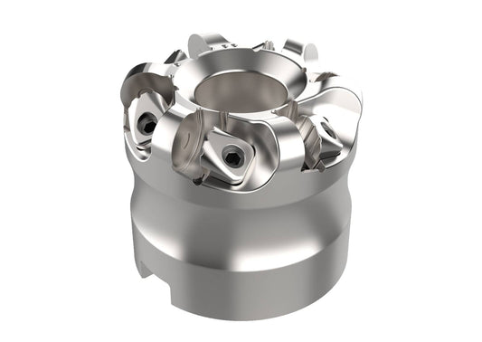 Portaherramienta de Fresado Marca SECO Tools 03133188