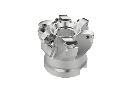 Portaherramienta de Fresado Marca SECO Tools 03136666