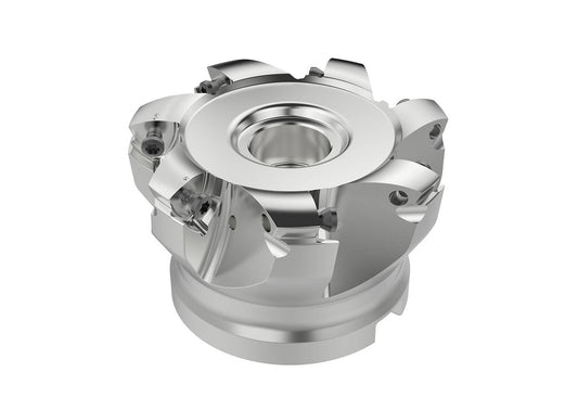 Portaherramienta de Fresado Marca SECO Tools 03136668