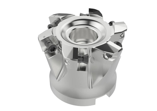 Portaherramienta de Fresado Marca SECO Tools 03136673