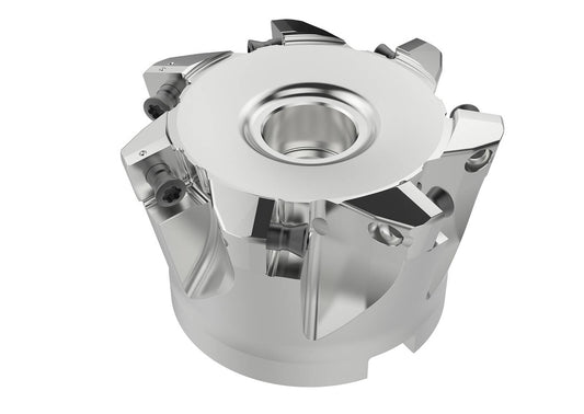 Portaherramienta de Fresado Marca SECO Tools 03136674