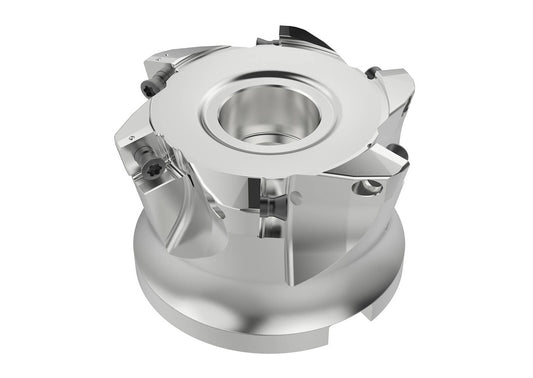 Portaherramienta de Fresado Marca SECO Tools 03136675