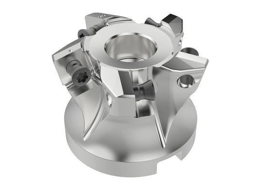 Portaherramienta de Fresado Marca SECO Tools 03138188