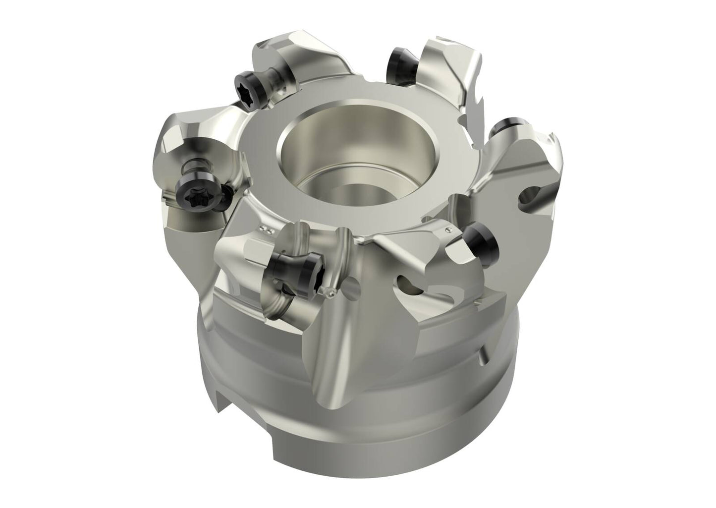 Portaherramienta de Fresado Marca SECO Tools 03203202
