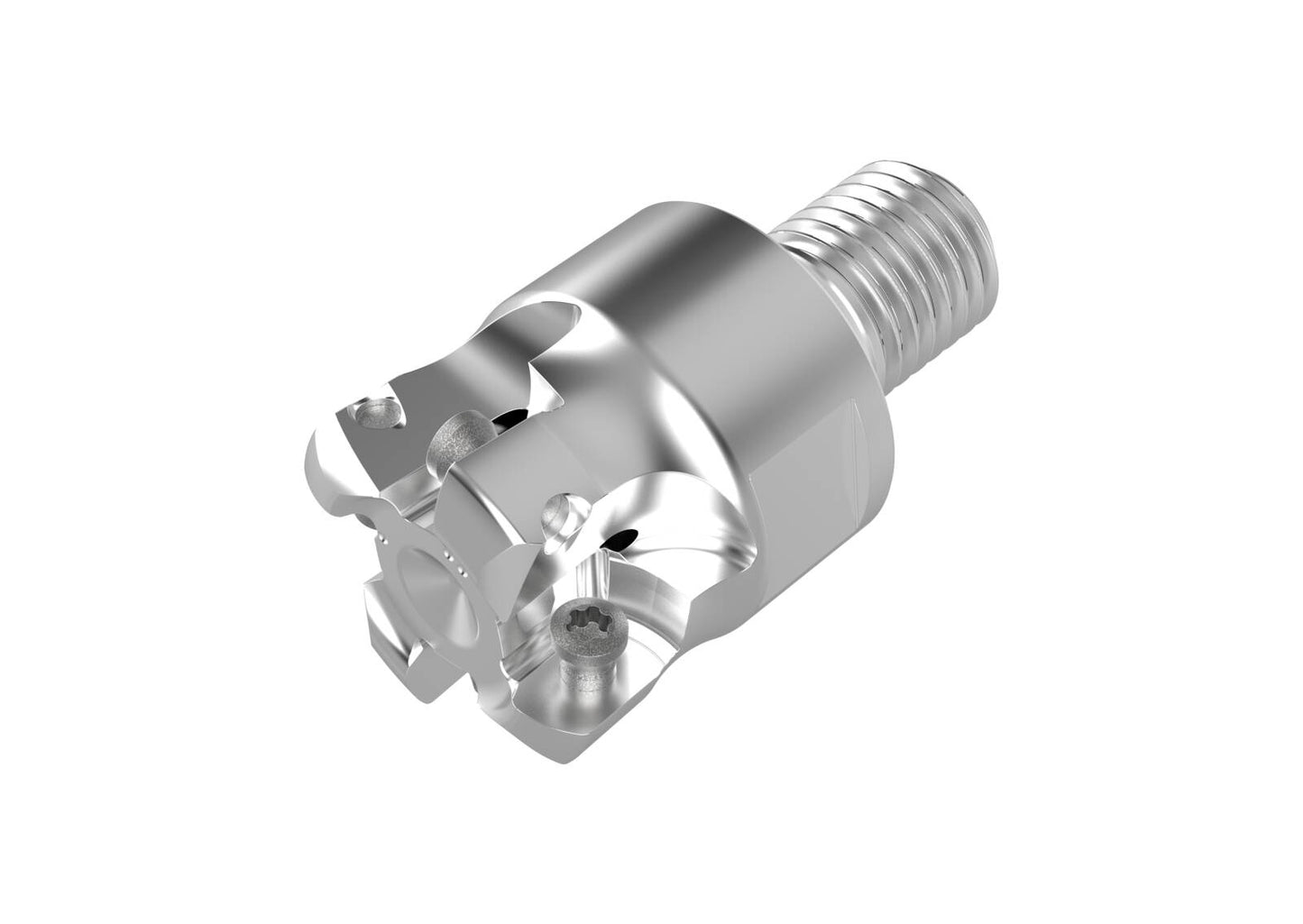 Portaherramienta de Fresado Marca SECO Tools 03212902