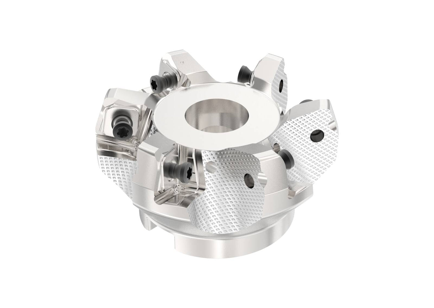Portaherramienta de Fresado Marca SECO Tools 03241917