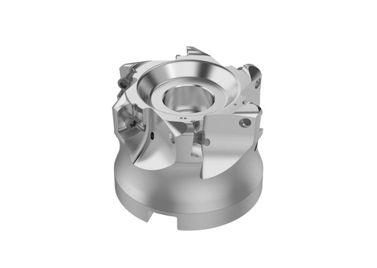 Portaherramienta de Fresado Marca SECO Tools 03252423