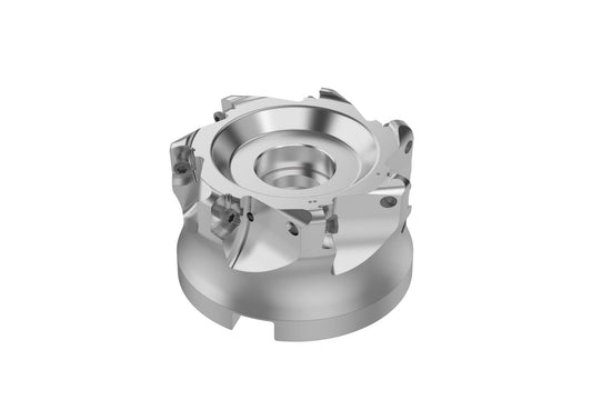 Portaherramienta de Fresado Marca SECO Tools 03252424