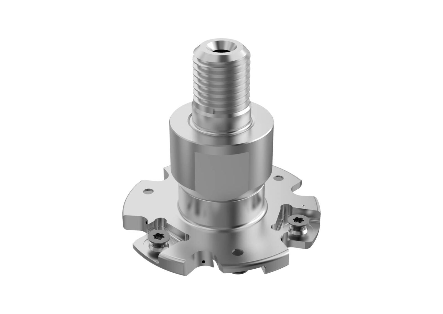 Portaherramienta de Fresado Marca SECO Tools 03277865