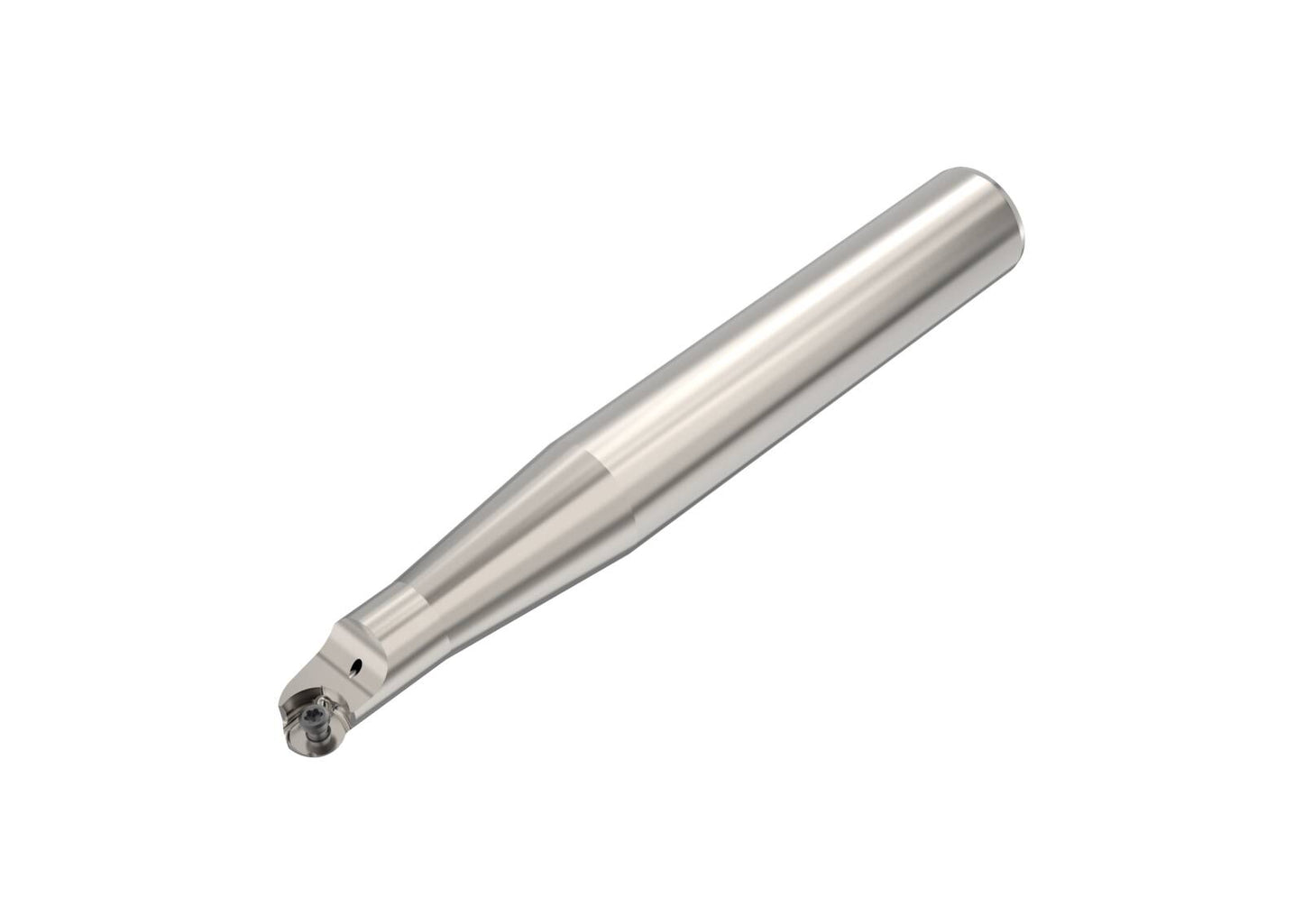 Portaherramienta de Fresado Marca SECO Tools 03278796