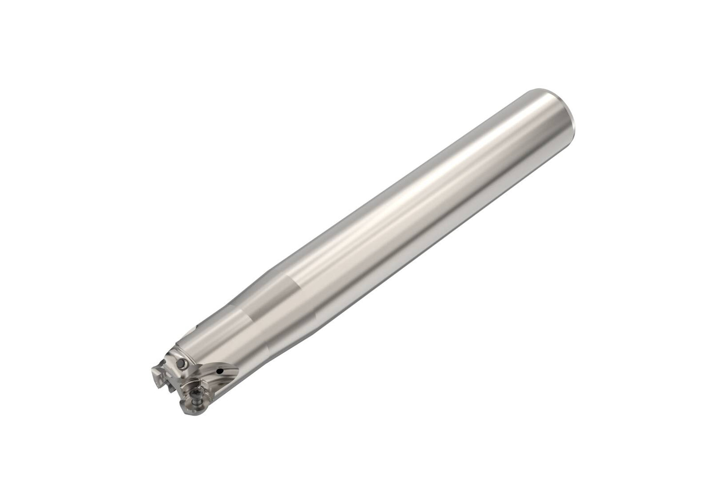 Portaherramienta de Fresado Marca SECO Tools 03278798