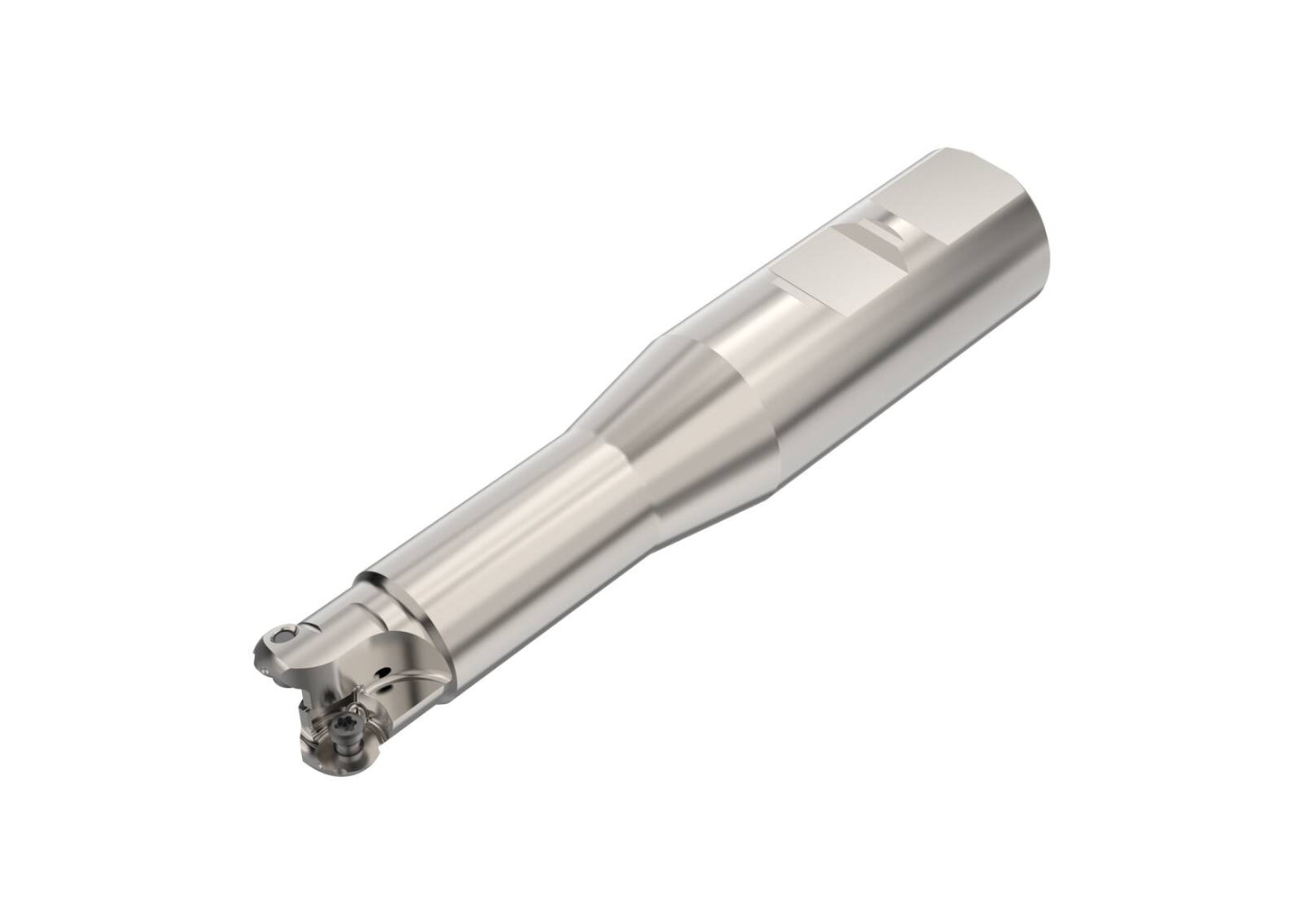 Portaherramienta de Fresado Marca SECO Tools 03278800