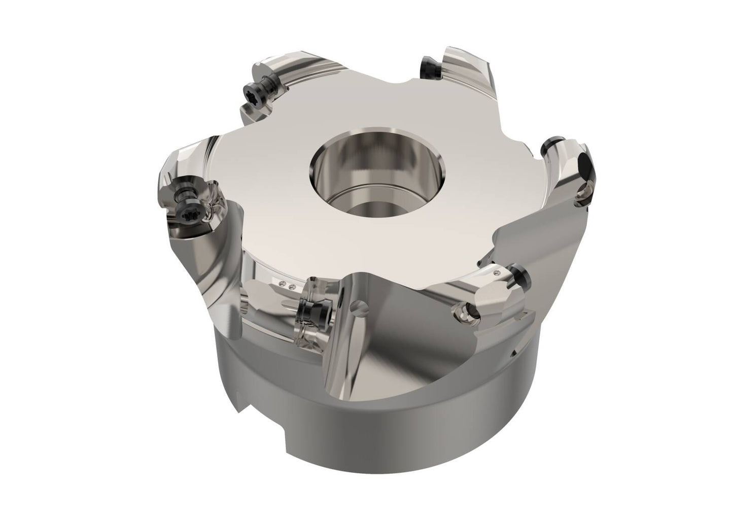 Portaherramienta de Fresado Marca SECO Tools 03278807