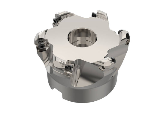 Portaherramienta de Fresado Marca SECO Tools 03278807