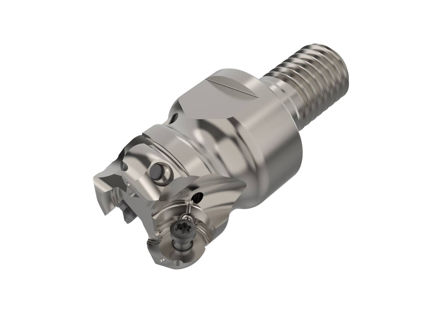 Portaherramienta de Fresado Marca SECO Tools 03278809