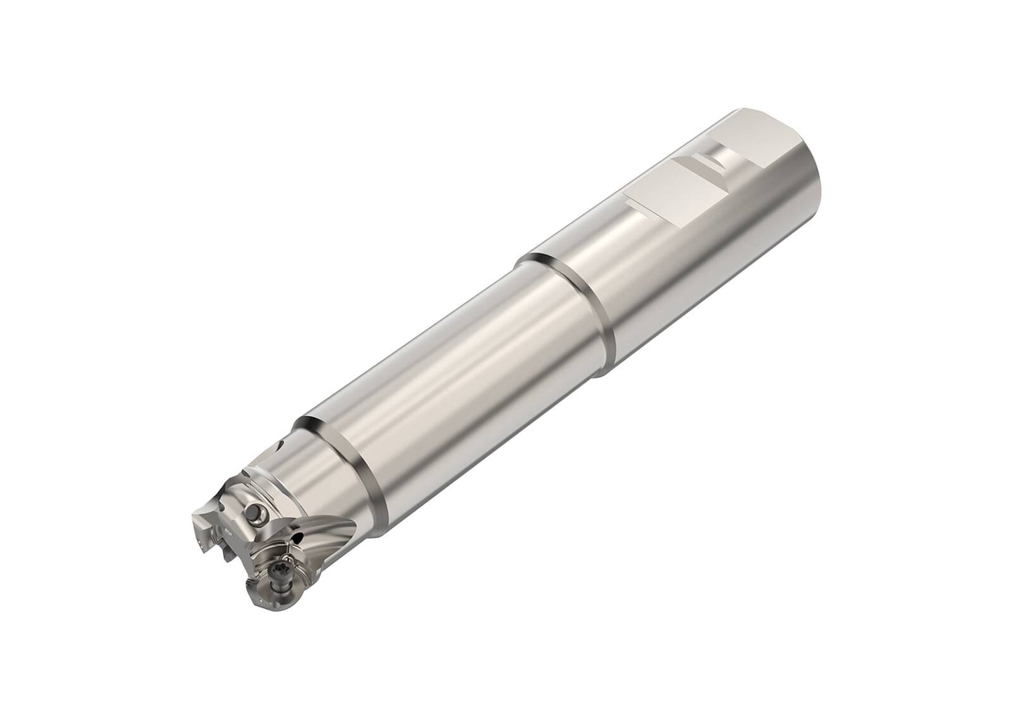 Portaherramienta de Fresado Marca SECO Tools 03278812