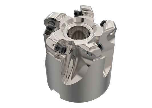 Portaherramienta de Fresado Marca SECO Tools 03278813