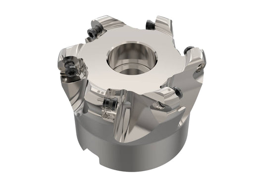 Portaherramienta de Fresado Marca SECO Tools 03278814