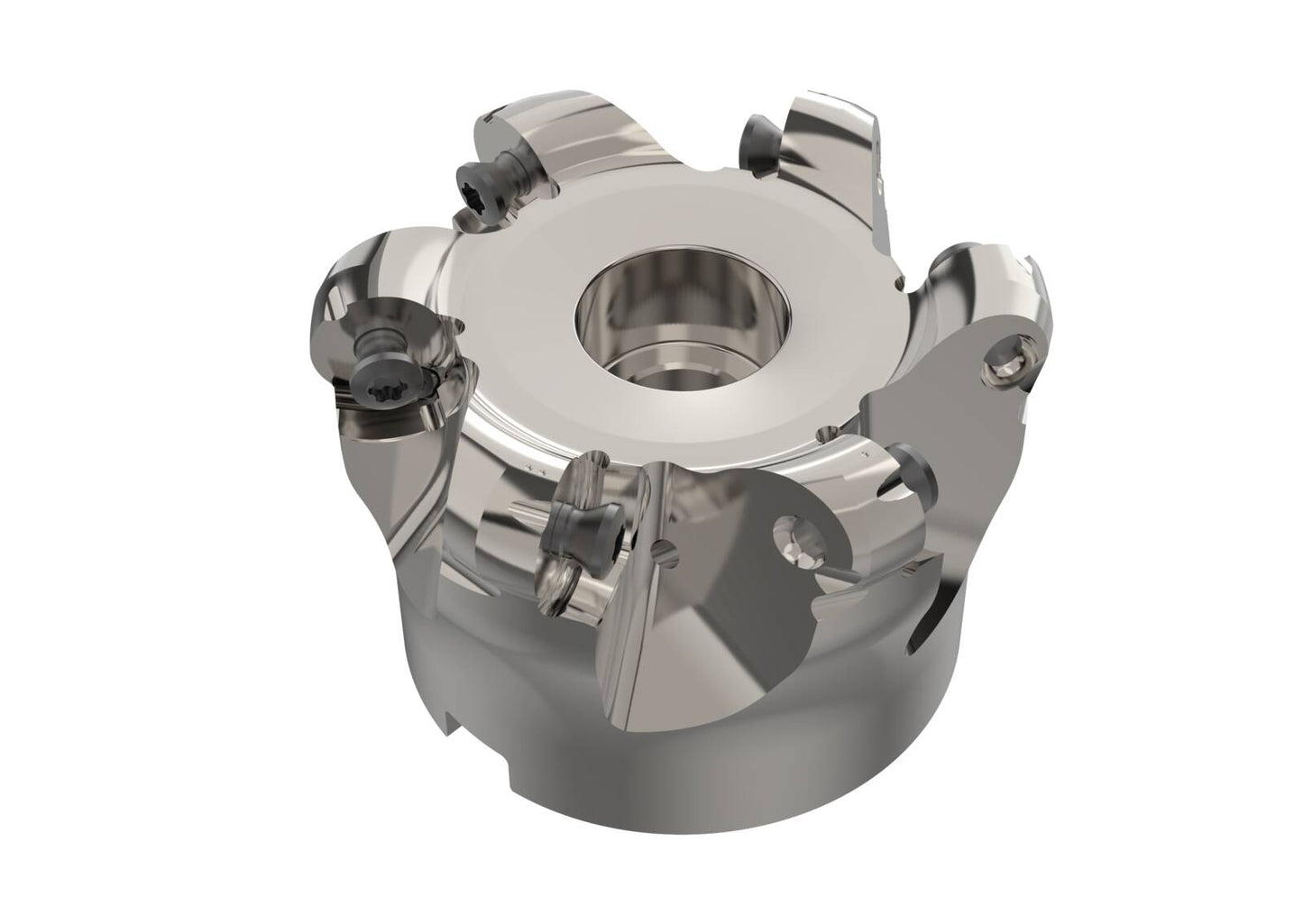 Portaherramienta de Fresado Marca SECO Tools 03278996